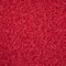 John Bead 11/0 Crystal Lined Terra Intensive Czech Glass Seed Beads, 23g